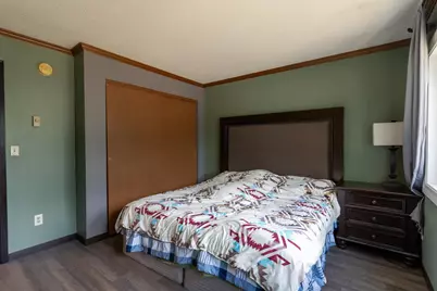 2858 26th Street Circle S, Moorhead, MN 56560 - Photo 27