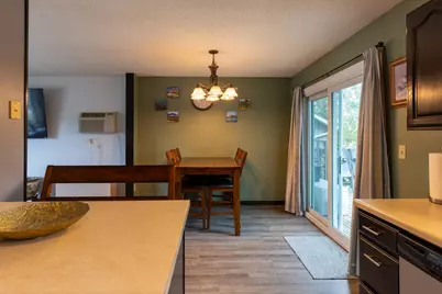 2858 26th Street Circle S, Moorhead, MN 56560 - Photo 27