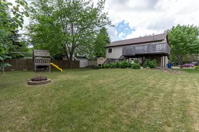 2858 26th Street Circle S, Moorhead, MN 56560 - Photo 11