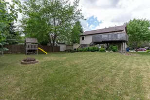 2858 26th St Cir S, Moorhead, MN 56560 - Photo 13