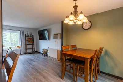 2858 26th Street Circle S, Moorhead, MN 56560 - Photo 19