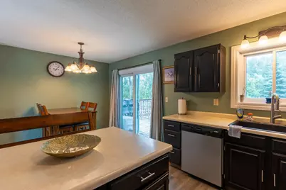 2858 26th Street Circle S, Moorhead, MN 56560 - Photo 23