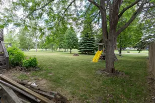 2858 26th St Cir S, Moorhead, MN 56560 - Photo 7