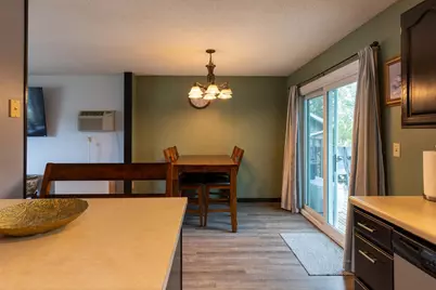 2858 26th Street Circle S, Moorhead, MN 56560 - Photo 25