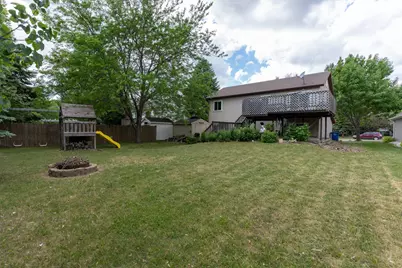 2858 26th Street Circle S, Moorhead, MN 56560 - Photo 3