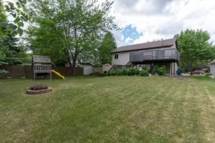 2858 26th St Cir S, Moorhead, MN 56560 - Photo 3