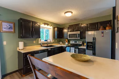 2858 26th Street Circle S, Moorhead, MN 56560 - Photo 21