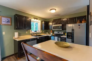 2858 26th St Cir S, Moorhead, MN 56560 - Photo 21