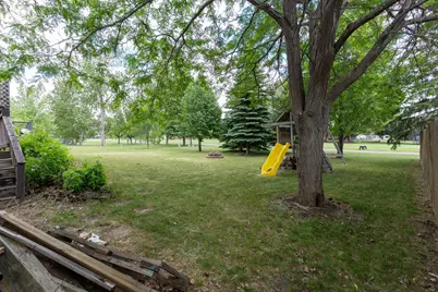2858 26th Street Circle S, Moorhead, MN 56560 - Photo 5