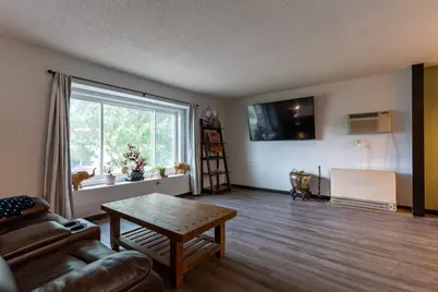 2858 26th Street Circle S, Moorhead, MN 56560 - Photo 13