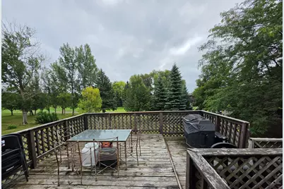 2858 26th Street Circle S, Moorhead, MN 56560 - Photo 39