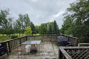 2858 26th St Cir S, Moorhead, MN 56560 - Photo 39