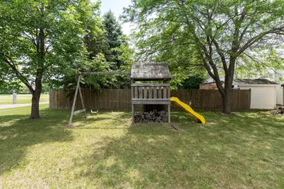 2858 26th Street Circle S, Moorhead, MN 56560 - Photo 7