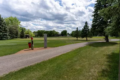 2858 26th Street Circle S, Moorhead, MN 56560 - Photo 9