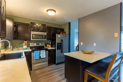2858 26th Street Circle S, Moorhead, MN 56560 - Photo 21