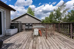 2858 26th St Cir S, Moorhead, MN 56560 - Photo 45