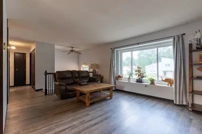 2858 26th Street Circle S, Moorhead, MN 56560 - Photo 15