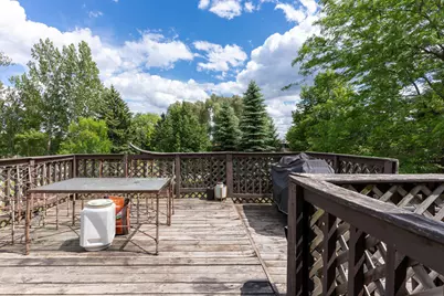 2858 26th Street Circle S, Moorhead, MN 56560 - Photo 39