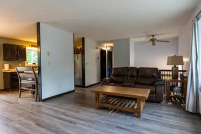 2858 26th Street Circle S, Moorhead, MN 56560 - Photo 17