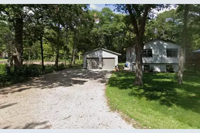 10624 56 1/2 Street, Clear Lake, MN 55319 - Photo 1