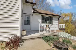 12951 Daisy Ln SW, Farwell, MN 56327 - Photo 39