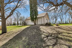 12951 Daisy Ln SW, Farwell, MN 56327 - Photo 49