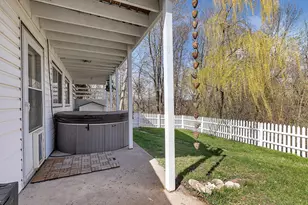 12951 Daisy Ln SW, Farwell, MN 56327 - Photo 47