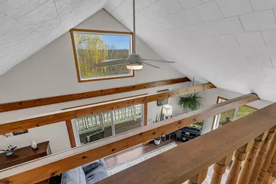 12951 Daisy Lane SW, Farwell, MN 56327 - Photo 27
