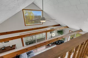12951 Daisy Ln SW, Farwell, MN 56327 - Photo 27