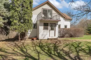 12951 Daisy Ln SW, Farwell, MN 56327 - Photo 37