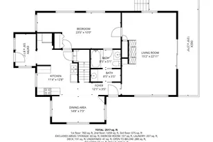 12951 Daisy Ln SW, Farwell, MN 56327 - Photo 41