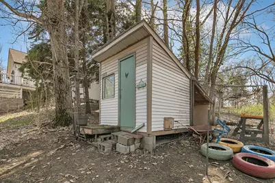 12951 Daisy Lane SW, Farwell, MN 56327 - Photo 53