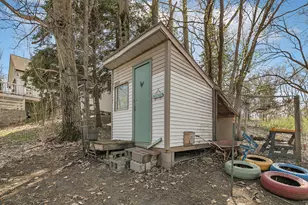 12951 Daisy Ln SW, Farwell, MN 56327 - Photo 53