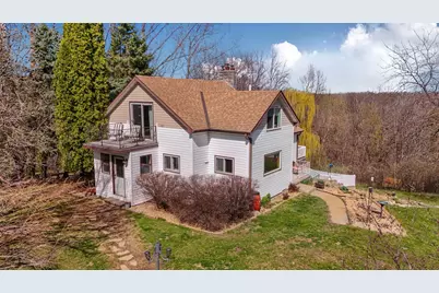 12951 Daisy Lane SW, Farwell, MN 56327 - Photo 57
