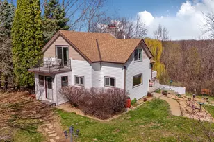 12951 Daisy Ln SW, Farwell, MN 56327 - Photo 57