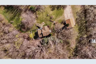 12951 Daisy Lane SW, Farwell, MN 56327 - Photo 67