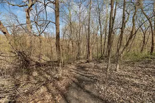 12951 Daisy Ln SW, Farwell, MN 56327 - Photo 51