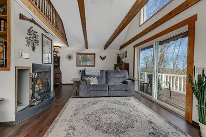 12951 Daisy Lane SW, Farwell, MN 56327 - Photo 3