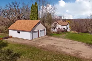 12951 Daisy Ln SW, Farwell, MN 56327 - Photo 27