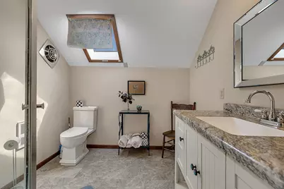 12951 Daisy Lane SW, Farwell, MN 56327 - Photo 25