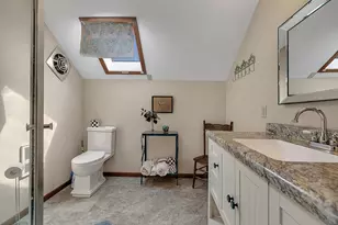 12951 Daisy Ln SW, Farwell, MN 56327 - Photo 25