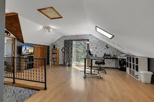 12951 Daisy Ln SW, Farwell, MN 56327 - Photo 23