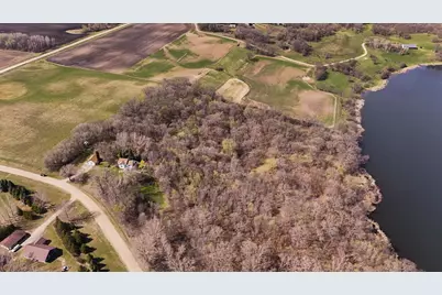 12951 Daisy Lane SW, Farwell, MN 56327 - Photo 63
