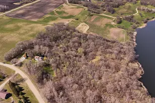 12951 Daisy Ln SW, Farwell, MN 56327 - Photo 63