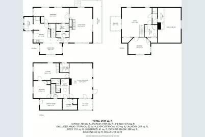 12951 Daisy Lane SW, Farwell, MN 56327 - Photo 43