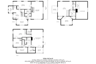 12951 Daisy Ln SW, Farwell, MN 56327 - Photo 43