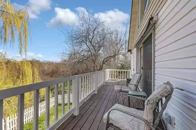 12951 Daisy Lane SW, Farwell, MN 56327 - Photo 45