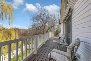 12951 Daisy Ln SW, Farwell, MN 56327 - Photo 45