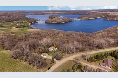12951 Daisy Lane SW, Farwell, MN 56327 - Photo 1
