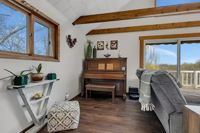 12951 Daisy Lane SW, Farwell, MN 56327 - Photo 7